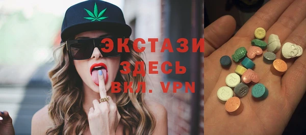 дмт Покров