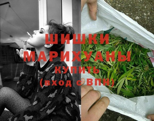 дмт Покров