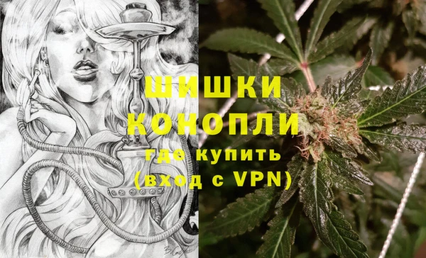 дмт Покров