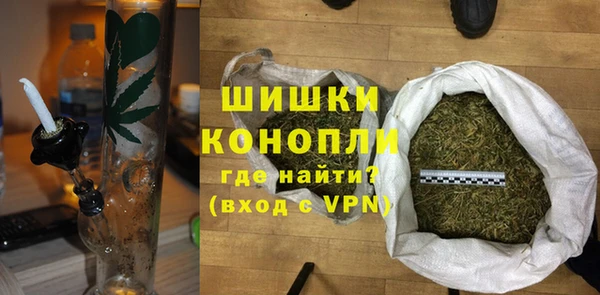 дмт Покров