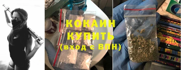дмт Покров
